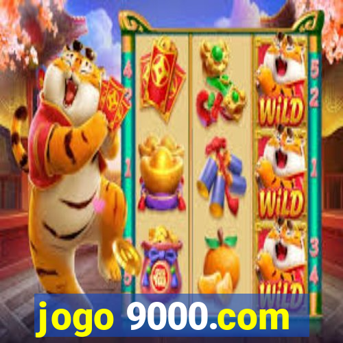 jogo 9000.com